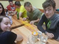 20241026_195721 (1024x768).jpg